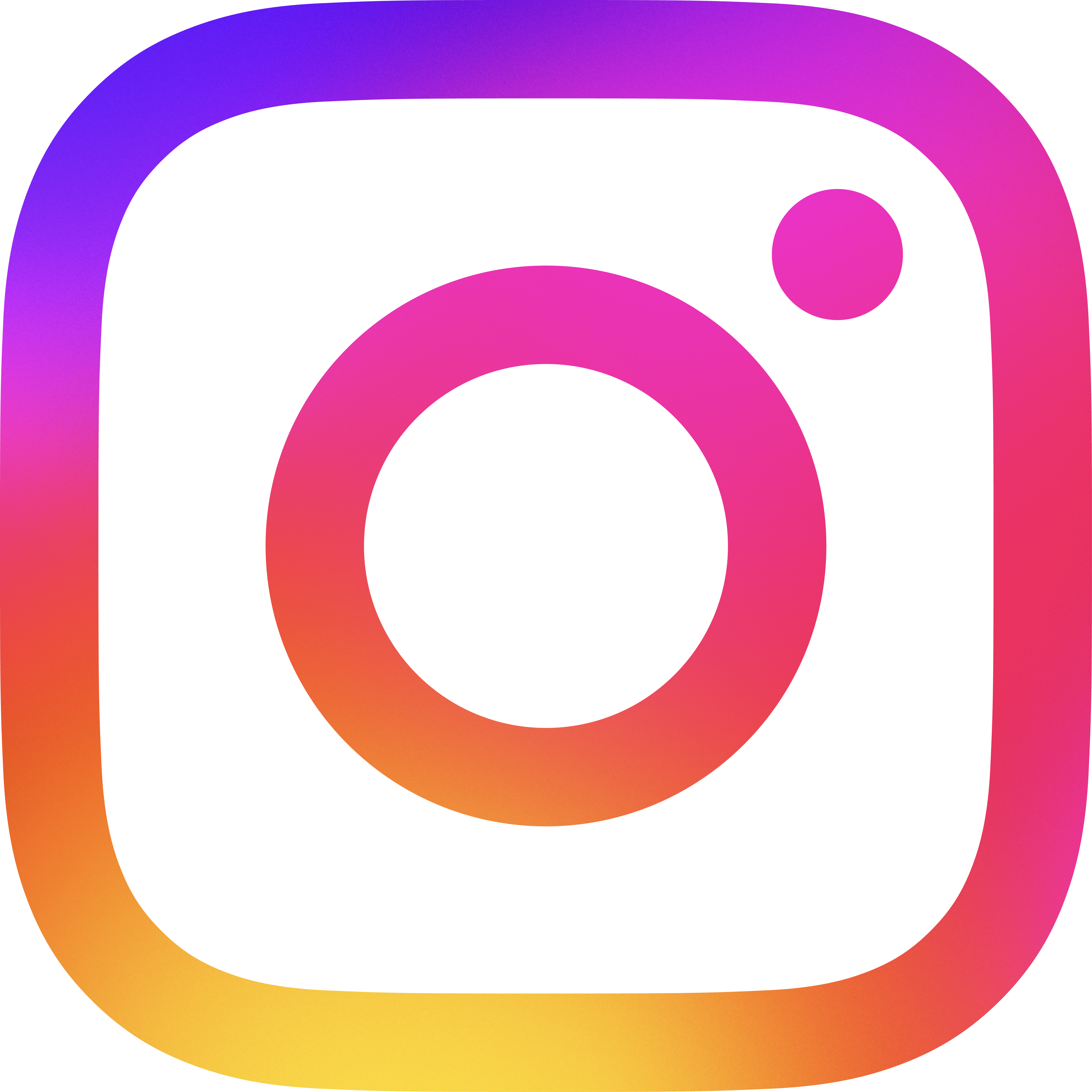 Facebook en Instagram