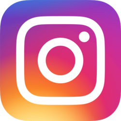 Facebook en Instagram