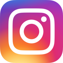 MediumAngel Instagram