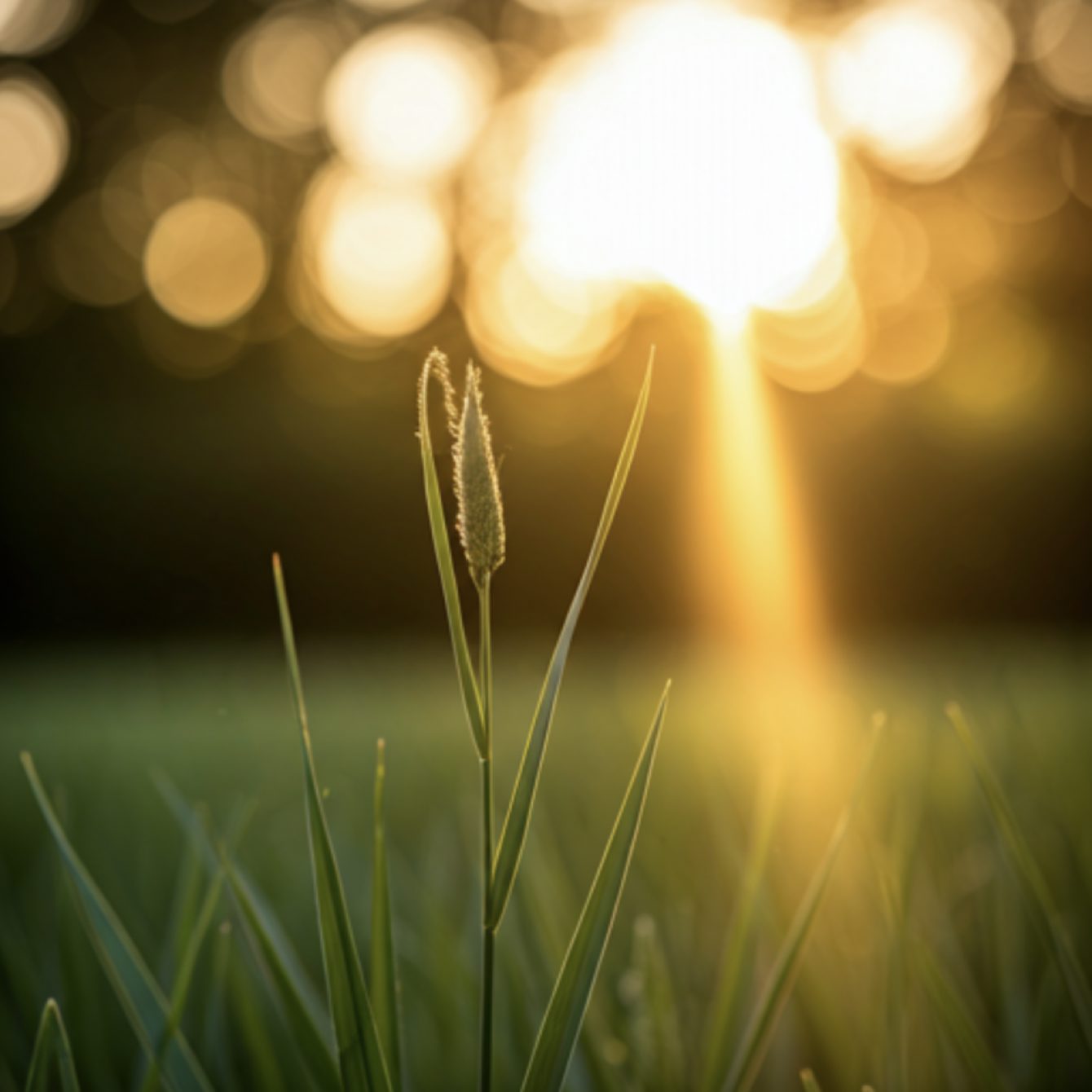 Channeling en spirituele boodschappen via een ervaren medium