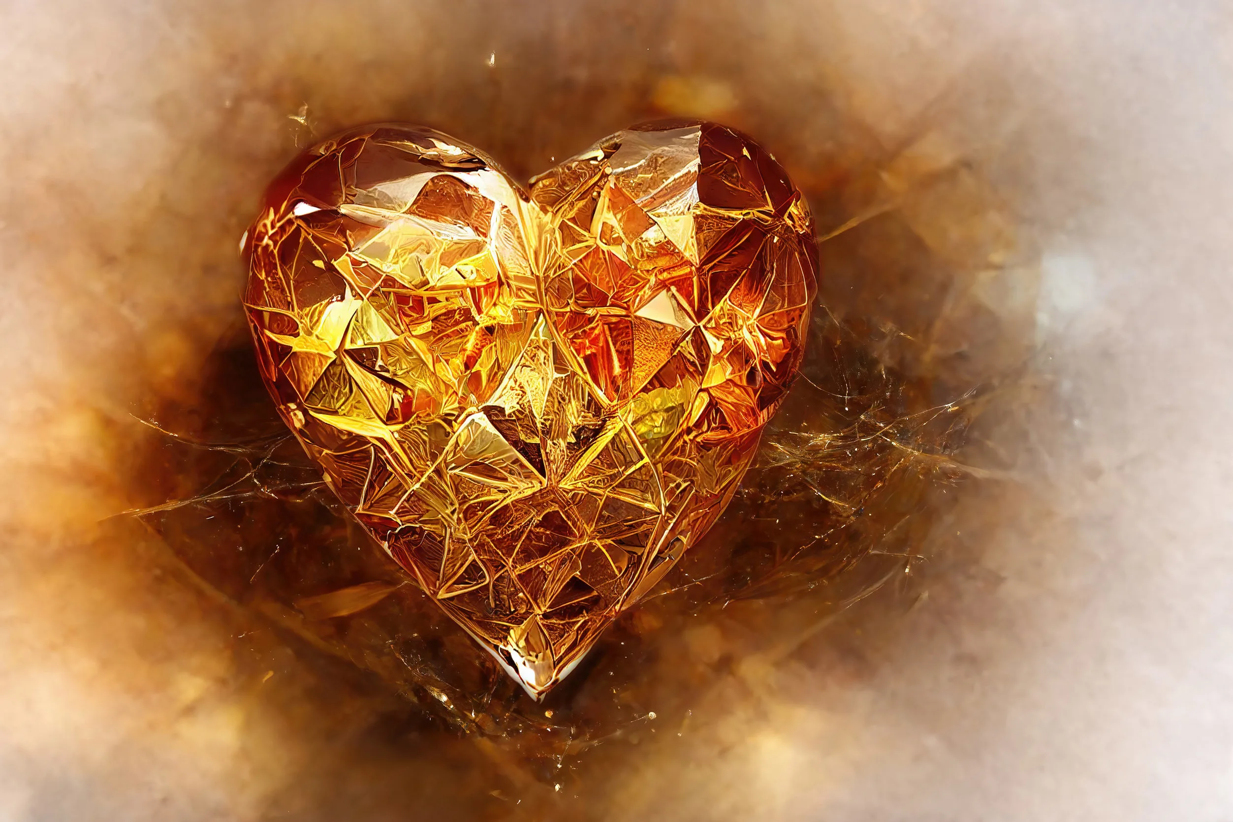 Starmediums consult en spirituele reading