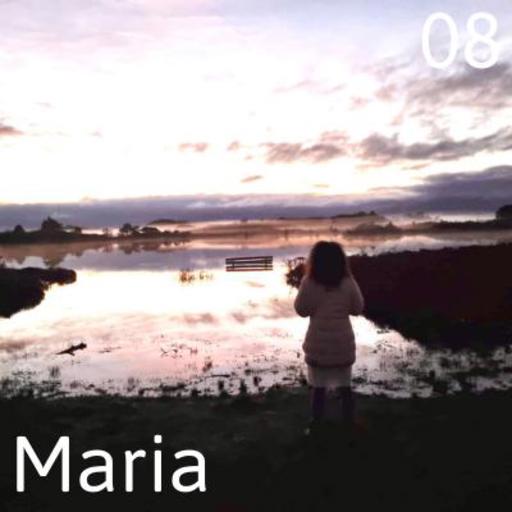 Met mijn helderziende, heldervoelende en helderwetende gaven ontvang ik zuivere inzichten of boodschappen die helpen bij bewustwording, heling en het 