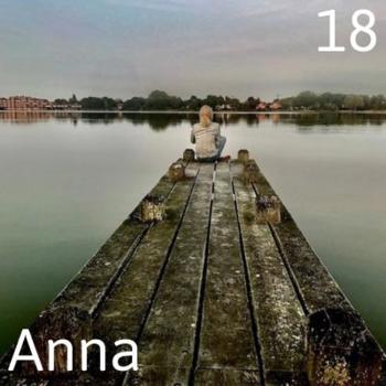 Medium Anna specialist in Tarot en droomanalyse eeuwen oude technieken 