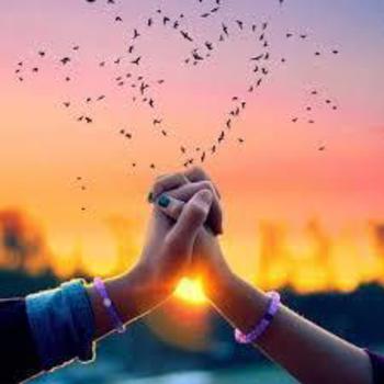 Paragnost Alex is heldervoelend. Hij werkt samen met zijn gidsen en tarotkaarten. Heb je vragen dan komen we er zeker samen uit.