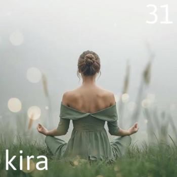  medium Kira is deskundig op het gebied van vragen over liefde, werk, persoonlijke ontwikkeling of gewoon wanneer je even behoefte hebt aan bevestigin