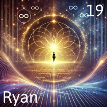 ervaren lichtwerker Ryan bij MediumAngel Aquarius tijdperk, ik geef diepgaande inzichten voor harmonie in je relatie.